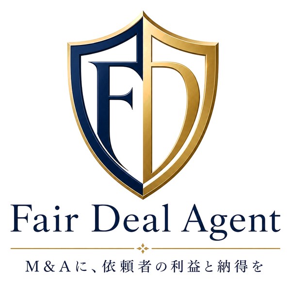 株式会社Fair Deal Agent