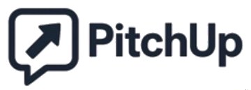 株式会社PitchUp