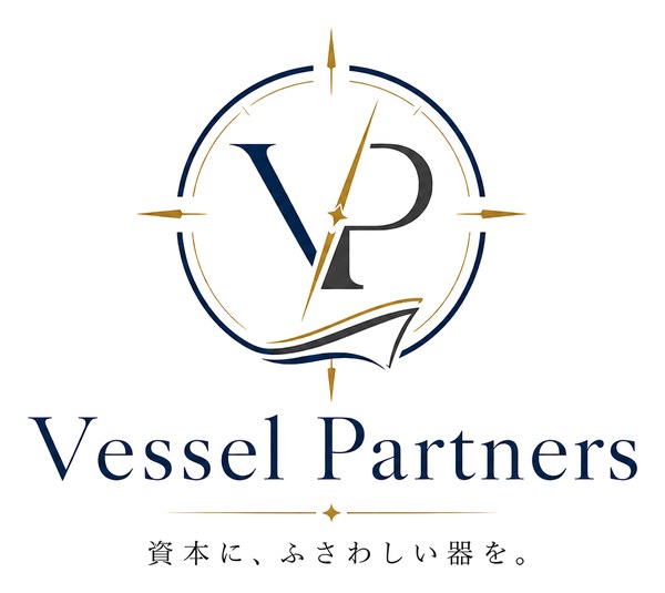 株式会社Vessel Partners