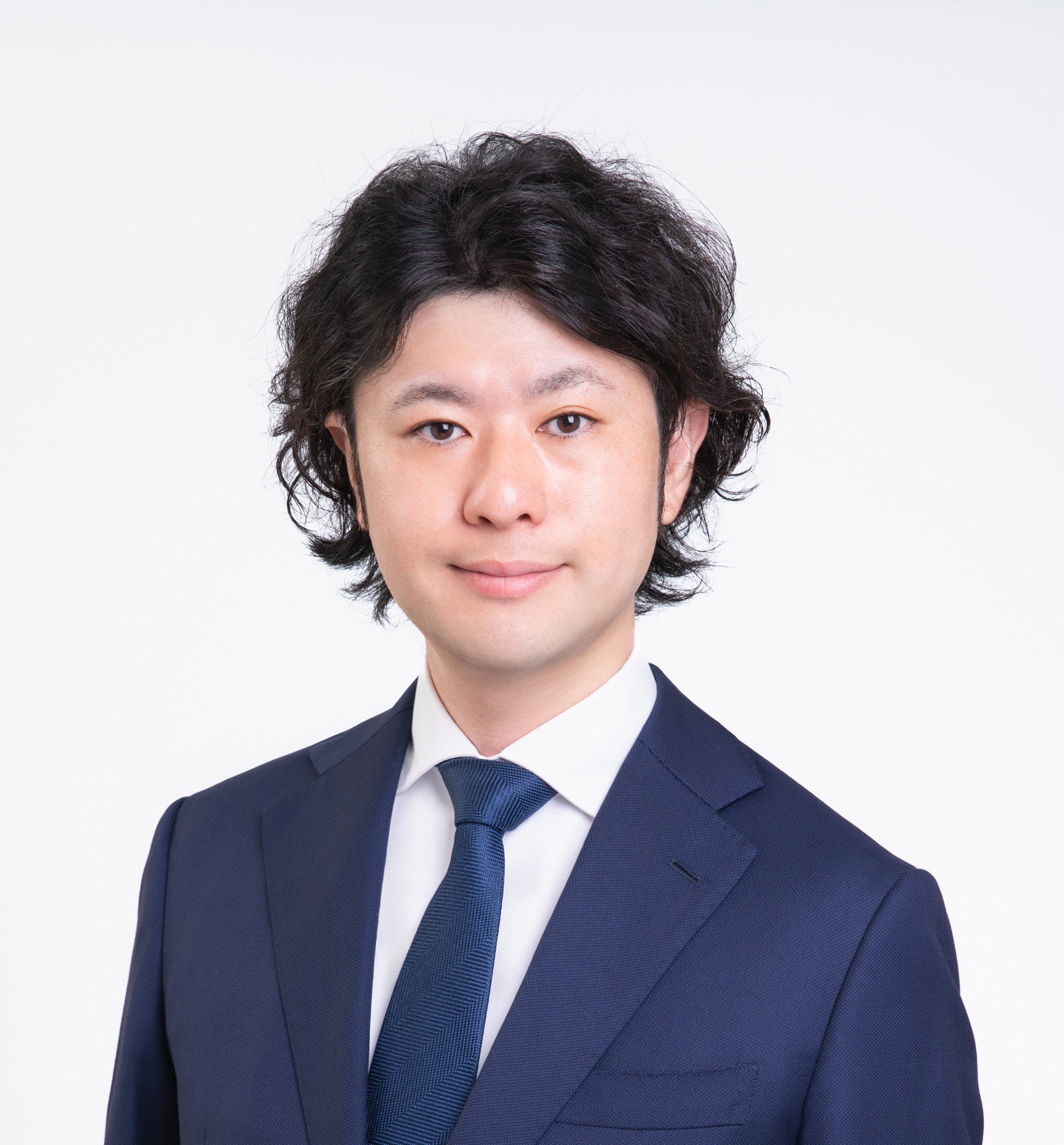 株式会社Prexia 代表 矢野真悟